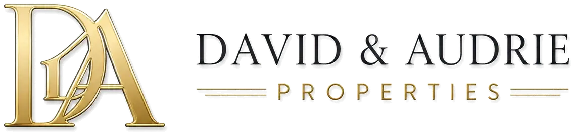 David & Audrie Properties